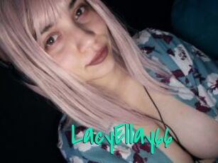 LacyEllay66