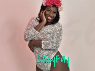 LacyFay
