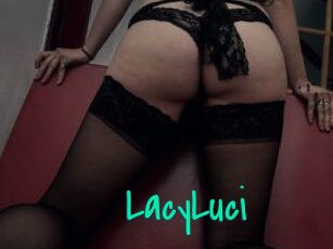 LacyLuci