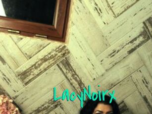 LacyNoirx