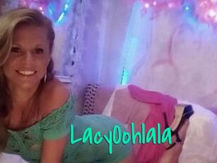 LacyOohlala