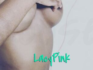 LacyPink