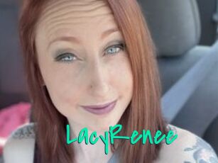 LacyRenee