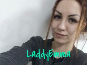 LaddyEmma