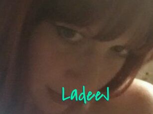 LadeeJ