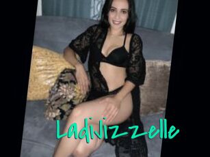 LadiJizzelle