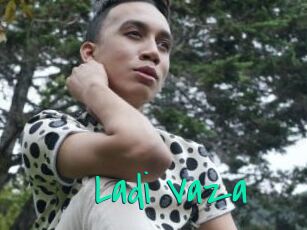 Ladi_Vaza