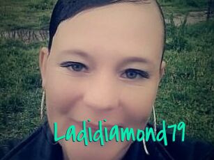 Ladidiamond79