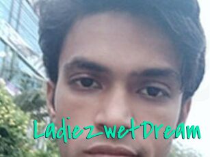 Ladiez_wetDream