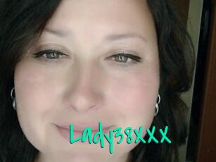 Lady38XXX