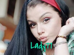 Lady77 Cool Sexe