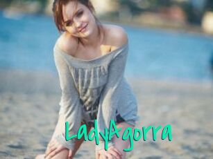 LadyAgorra