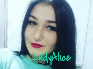 LadyAlice
