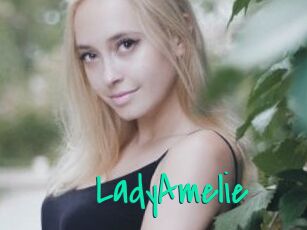 LadyAmelie