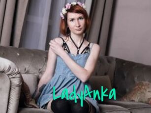 LadyAnka