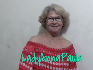 LadyAnnaPaula