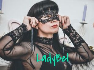 LadyBel