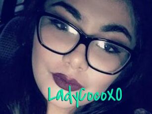 LadyCocoXO
