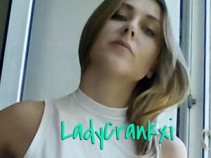 LadyCrankxi