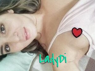 _Lady_Di Cool Sexe