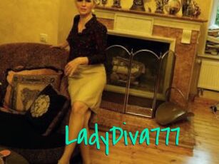 LadyDiva777