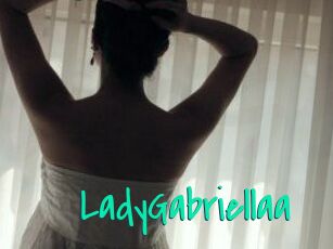 LadyGabriellaa