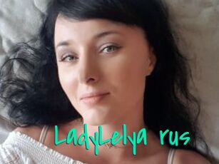 LadyLelya_rus