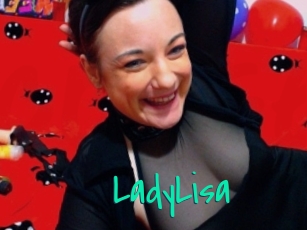 LisaHoty