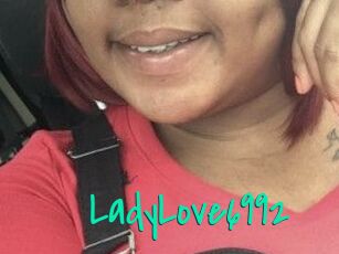 LadyLove6992