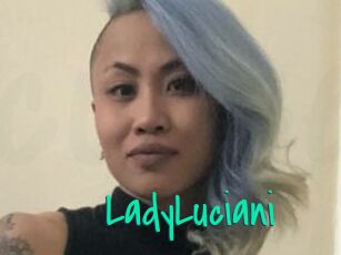 LadyLuciani