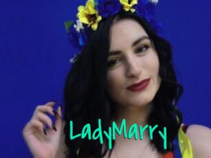 LadyMarry