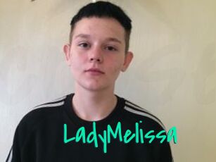 LadyMelissa