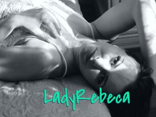 LadyRebeca
