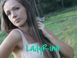 LadyRina