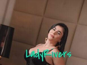 LadyRivers