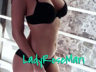 LadyRoseMari