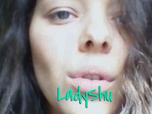 LadyShu