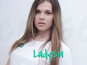 LadySia