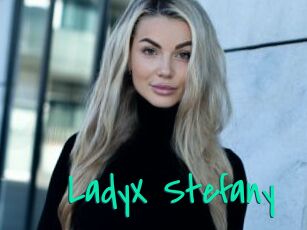 LadyX_Stefany