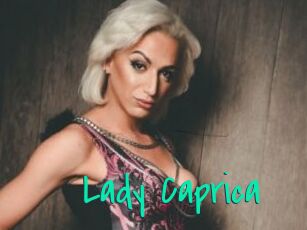 Lady_Caprica