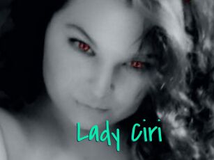 Lady_Ciri