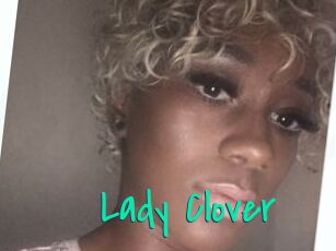 Lady_Clover