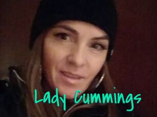 Lady_Cummings