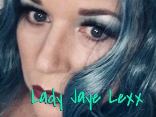 Lady_Jaye_Lexx