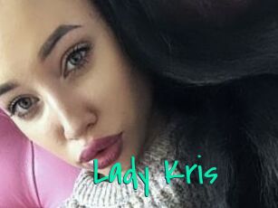 Lady_Kris