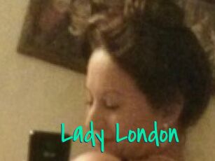 Lady_London