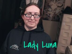 Lady_Luna