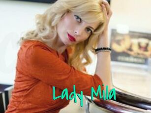 Lady_Mila