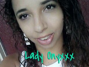 Lady_Onyxxx