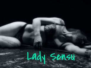Lady_Sensu